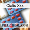 Cialis Xxx 05